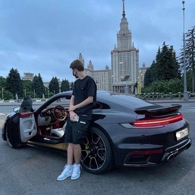 denial_72's profile picture. 📺 Premium IPTV Service | UK • Ireland • USA
💨 Fast • Stable • 24/7 Support
📞 WhatsApp: 
https://t.co/JPX3Zrdn06