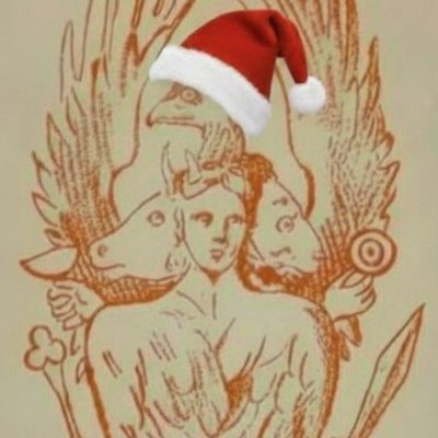 EatPeaty's profile picture. Waiter @DennysDiner