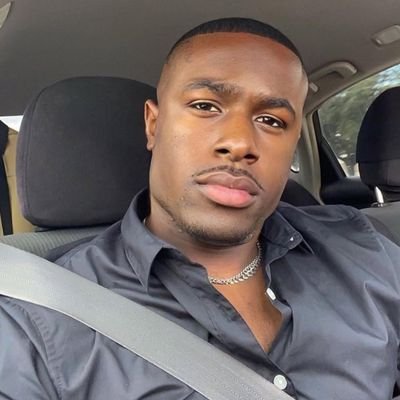 Bruceinspire05's profile picture. God Fearing Cadet 💥 
I'm proudly U. S. AR MY 🇺🇸💪
⚠️NO SECOND ACCOUNTS ANY ⚠️