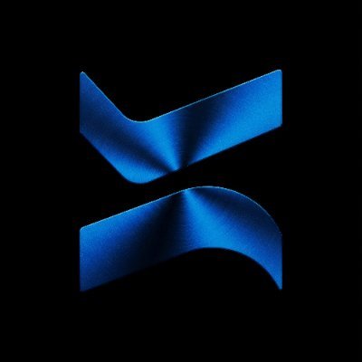 CurrentMarkets's profile picture. Trade breaking current events live from anywhere in the world | Join the waitlist ⬇️