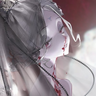 thebananam36150's profile picture. 