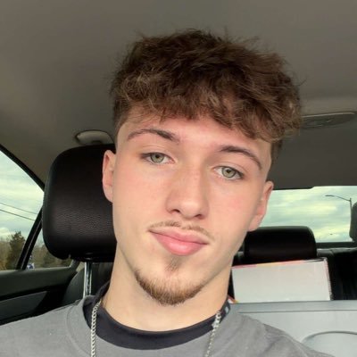 ChoppaJr0's profile picture. 🇵🇷🇪🇸 • Just a guy with a BWC❤️‍🔥