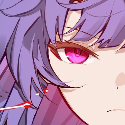 HERRTHUNDERS's profile picture. 