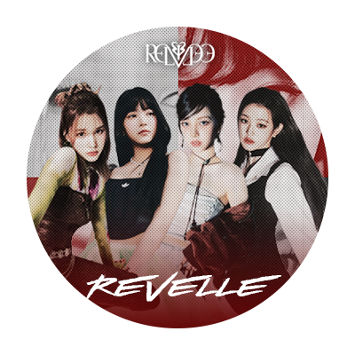 @itsREVELLE