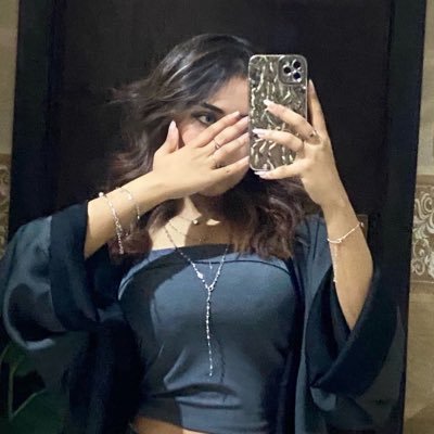 mal99k9's profile picture. أقـرأني حتى تطيب عيناگ ،