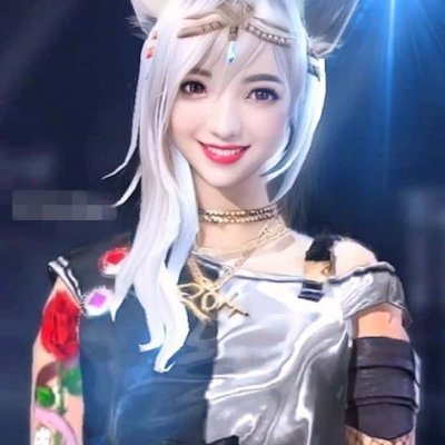 NightskyAvp's profile picture. 