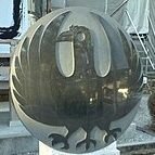 jntZc1lvBp9766's profile picture. 福島いわき、日本は日本人の国。
※アフリカホームタウンプロジェクトの様相を呈する『いわきパキスタン疑惑』が解消も白紙撤回もなくうやむやにされています。
全国民、いわき市民には是非関心寄せて頂きたい。DMお気軽にどうぞ。YouTubeチャンネルにも動画上げております。