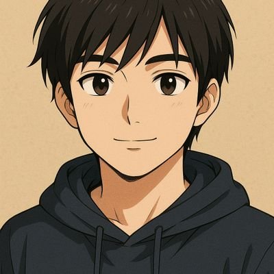 aelnory14's profile picture. 404: Bio not found ❌ | Rebooting personality|Battery level: 14%.