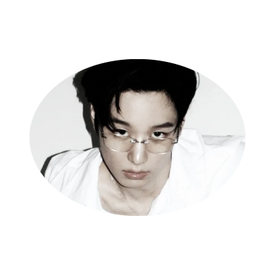 Juyeeont's profile picture. Ia membuatmu takluk dan membangkitkan getar di dalam jagad raya hatimu. Nukilan hikayat dalam Mirthies, @ElevenRoyales dan @1998Society.