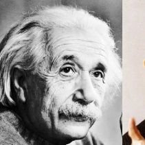 bc1004pi's profile picture. 🍵☕🍴🍰