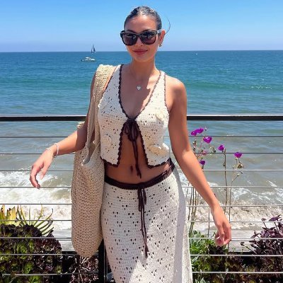 Arabella_Devera's profile picture. From hustle to achievement — empowering women in business and owning my success journey every day. 💼✨