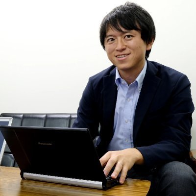 kkk_soccer2's profile picture. ソーシャルグッド専門のPR会社「ひとしずく」所属。
【広報PRコンサルタント／メディアプロモート専門】
様々な社会課題の解決に取り組むNPO/NGOや企業、個人をメディア露出させるサポートをしています。
担当テーマは、国際協力や環境保全、子ども支援、ESG、サーキュラーエコノミーなど