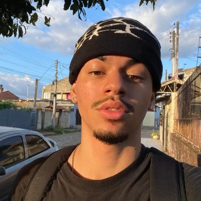 mbdt_dradee's profile picture. “o mais brabo da tropa”
