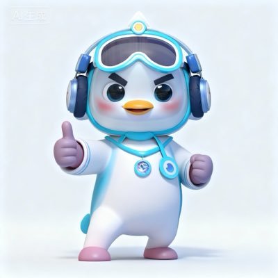 Axeshi007's profile picture. 