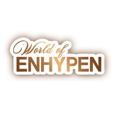 @WorldOfENHYPEN