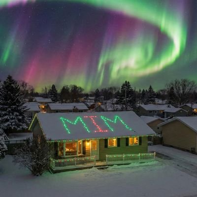 Milesisle93's profile picture. (32) Autistic Gamer
he/him
SW-0376-4047-3616 
DA- 1784-9343-0320
Instagram: @milesismilesson219
Discord: Milesismilesson#1658
Tik Tok: @milesismilesson93