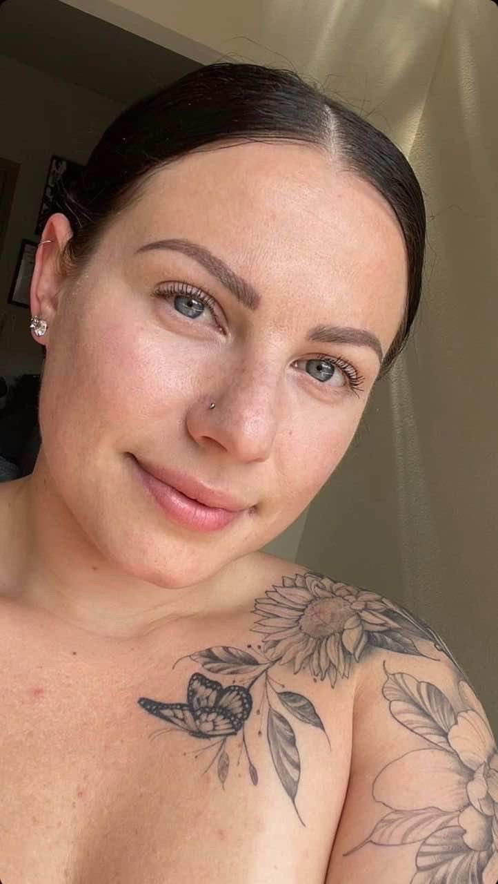 AmandaJerrku8o's profile picture. 