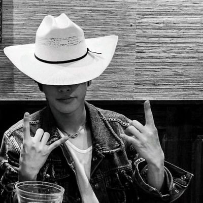 rakiwillwin's profile picture. @/rakiivezs got 🍣