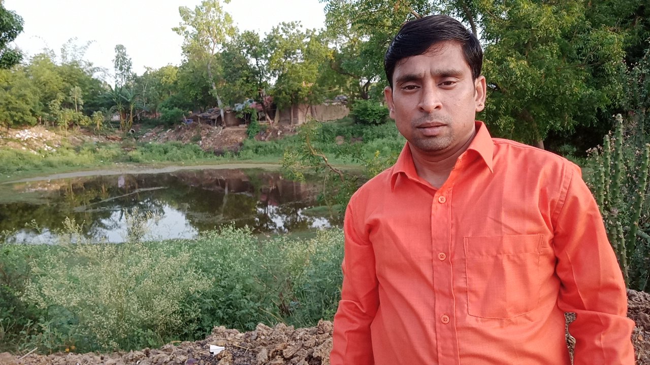 JsmeetSingh's profile picture. मैं आपका प्यारा दोस्त #Manojkumar दूसरों की सेवा ही सबसे बड़ा धर्म है सत्य ही शक्ति है 
 #जय_श्री_श्याम🙏 #1M 
#follow_me plz 🙏