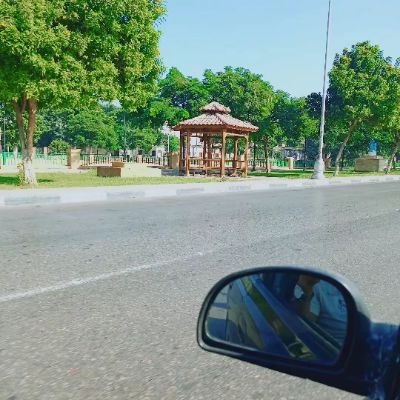 MoseleimPashah's profile picture. I'm a professional chemist