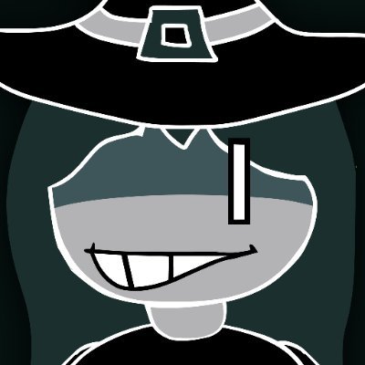 JadeJaduplex's profile picture. Jade A.K.A. Jaduplex

This profile is almost exclusively reserved for informational purposes now. Check the Blue Butterfly for more.

@HORRIBLeLICENSe