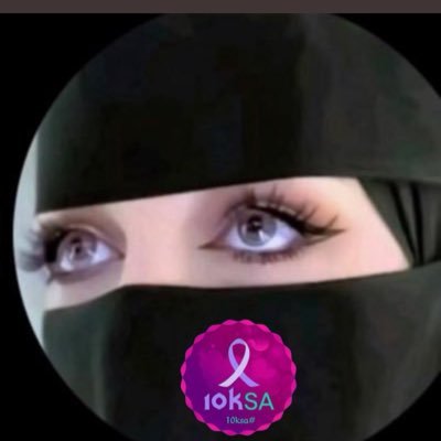 S3925Nwrt's profile picture. 