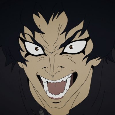diego_forever41's profile picture. 普段は営業職。移籍に関するネタや記事を呟きます。ワクワクは受け手次第 拡散依頼、ご相談は是非DMへ✋