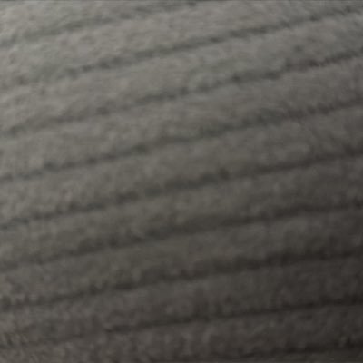 mendalig0879's profile picture. 