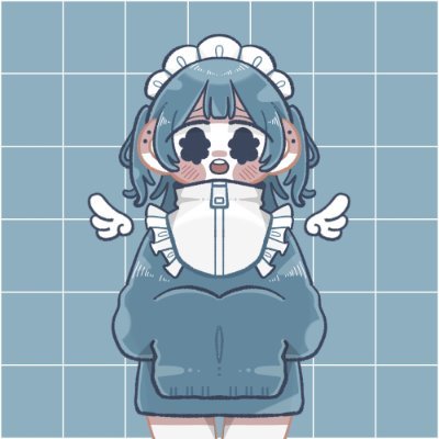 nya6__o0's profile picture. 現在リプやポストができない状態です。
フォローは外さないでください。