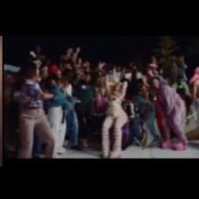 dojaengineers's profile picture. Vyaapaar 仕事 VIDYA IndianAsianEgyptian 🪐🕉☯️💹☸️ Wifesclubs dontsex yet, StayClean SoapOperas EternalTrillionaires©️PurchaseHouses 🎼DavidJWashingtons employees