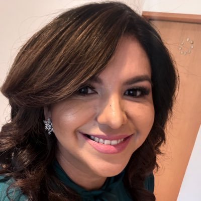 mjramos_g's profile picture. Veracruzana, Ingeniera en Comunicaciones y Electrónica por el Instituto Politécnico Nacional / UP ESIME Culhuacán #Telecomunicaciones #Radiodifusión ✨💫🌟⭐️💜💛