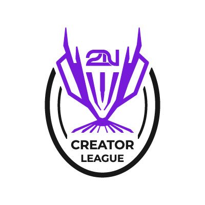 2NastyCL's profile picture. 