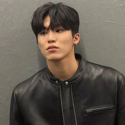 _kjunse0's profile picture. https://t.co/tlGgnUGmpe

Selv jeg ved det ikke