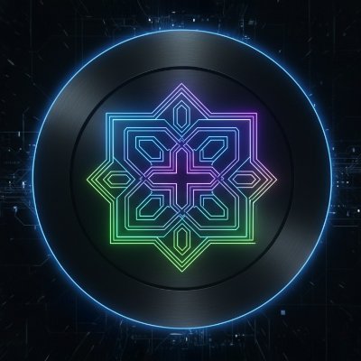 KodonMura's profile picture. 