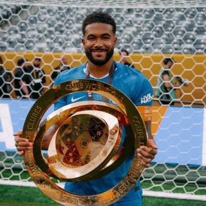 samrawi222's profile picture. Your limitation – it’s only your imagination.✌️✌️