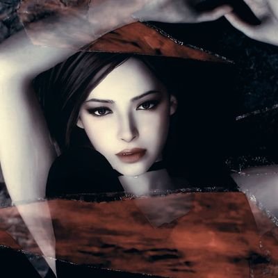 CRIMS0NAGENT's profile picture. ✧.┊⁭Original Character, penned by https://t.co/i1ZThhhQt8