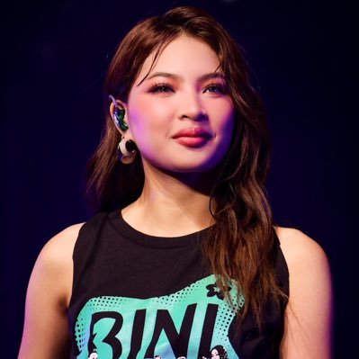 xxkrnb's profile picture. 