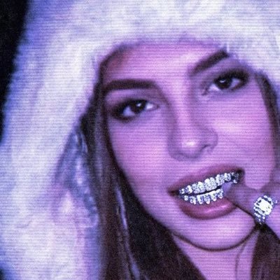 taxfraud2003's profile picture. Y tho