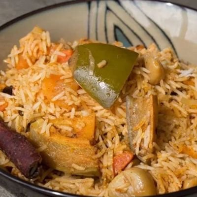 godavaripillodu's profile picture. Sneham Kosam 😊