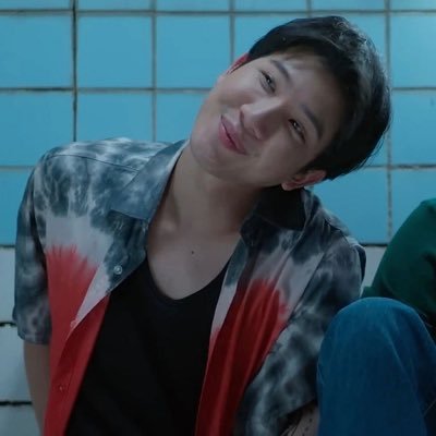 vallovesfk's profile picture. 