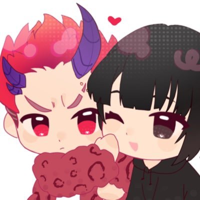 sauusagii's profile picture. 初心者アーティスト、音楽プロジェクトが大好きです 💪❤️ 私はアザゼルとモロクが好きです！ NO NSFW ART ❌ only safe for work.