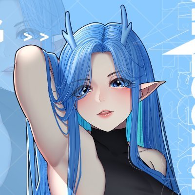 Mrlsexdoll_Ling's profile picture. Main Account: @mrlsexdoll
Actively collaborating with artists and animators interested in adult products
Open to collaborations
🤝 DM me for details.