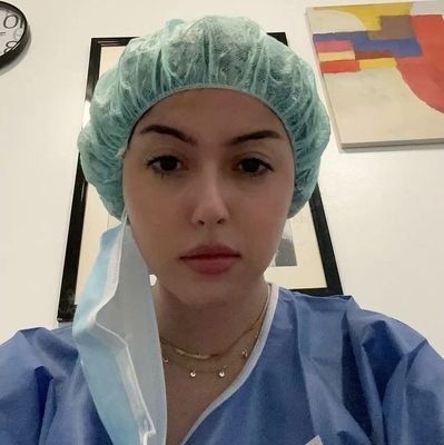 ev86521's profile picture. 