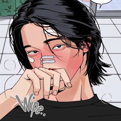 necrophilio's profile picture. inerente à natureza do irracional.