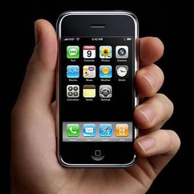 studydaybyday's profile picture. Love  products, Have a good day everyone.