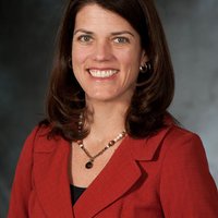Kathryn Pearson (@profkpearson) 's Twitter Profile