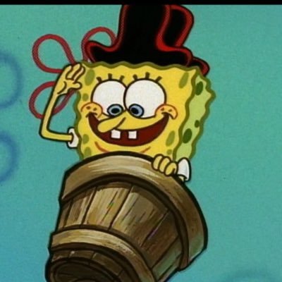 thais484ta's profile picture. 25 anos