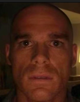 mZ6wg1eCd431957's profile picture. Hala Madrid.