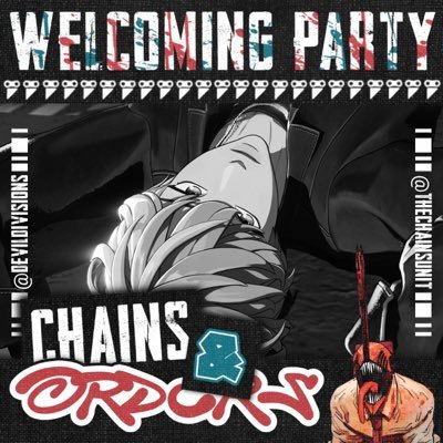 bamguby's profile picture. !RP) 2002z | 💙💜🩷❤️🖤 PLAVE의 핑크쪼꼬미 채대표, 43밤비 (채봉구) 🦌 | ᰔ 플리 ᰔ 와 숨바꼭질 👀