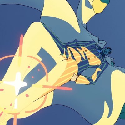 _ziizou9's profile picture. 31 Mai 2025